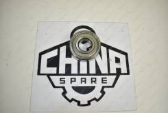 ��������� ��� �������� ���� �������� Geely Emgrand EC7 [3436316002] 3436316002 ����
