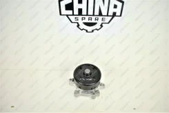 ����� ������� Geely Emgrand EC7, SC7, Vision [1016050759] 1016050759 ����