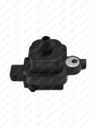 ������� ��������� Geely Emgrand EC7 (��� �����������) [1136000175] 1136000175 ����