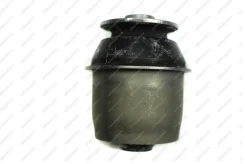 ����������� ������ ����� Geely Emgrand EC7 [1064001664] 1064001664 ����
