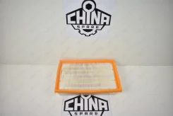 ������ ��������� Geely Emgrand X7 [1016002627] 1016002627 ����