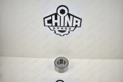 ��������� �������� ������� Geely Emgrand X7 [1014014426] 1014014426 ����