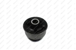 ����������� ������ ��������� ������ Geely Emgrand X7 [1014020008] 1014020008 ����