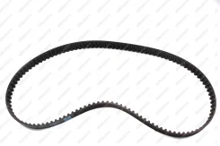 ������ ��� Geely MK, MK Cross, Otaka [E030000701] E030000701 ����