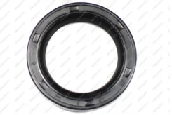 ������� ��������� �������� Geely MK, MK Cross, Otaka [E040110005] E040110005 ����