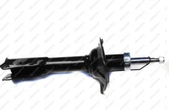 ����������� �������� Geely MK [SG4791] SG4791 ����