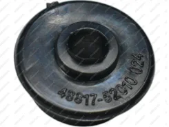 ������ ������ ������������� ��������� Geely MK [1014001672] 1014001672 ����