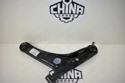����� �������� ����� Geely MK � ����� [1014001607] 1014001607 ����