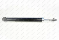 ����������� ������ Geely MK [1014001676] 1014001676 ����