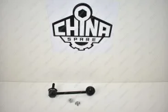 ������ ������������� ��������� � �������� ����� Great Wall Hover [2906300K00] 2906300K00 ����
