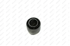 ������ ���������� ������ ���������� (�������) Great Wall Hover, H3, H5, Safe (F1) [2917532K00] 2917532K00 ����