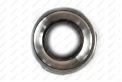 ��������� �������� � ������ Great Wall Hover, H3, H5 [SC1602030] SC1602030 ����