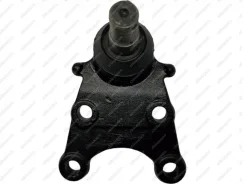 ������ �������� �������� ������ � ��������� Great Wall Hover, Hover H3, Hover H5, Pegasus, Safe, Sailor, Sing, Wingle [2904340K00SH] 2904340K00SH ����