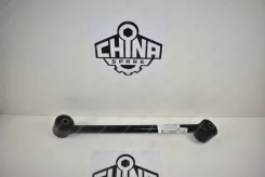 ������ ���������� ������ �������� �������� (F1) Great Wall Hover H3 [2917200K00] 2917200K00 ����