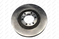 ���� ��������� �������� Great Wall Hover H5 (������), H3 Turbo [3103102K02] 3103102K02 ����