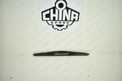 ����� ���������������� ����� ����� Great Wall Hover H5 [6310111K00] 6310111K00 ����