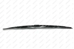 ����� ���������������� ����� Great Wall Hover H5 [5205111K00] 5205111K00 ����