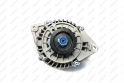 ��������� Great Wall Hover H3, H5 [SMD354804] SMD354804 ����