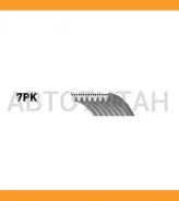 ������ ������������ CLS II (C218)CLS Shooting Brake (X218)E ������ II (A207)E ���� II (C207)E ����� IV (W212)E ��������� IV (S212)GL II (X166)GLK (X20...
