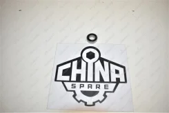 ��������� �������� Great Wall Hover, H3, H5, Wingle [SMD335444] SMD335444 ����