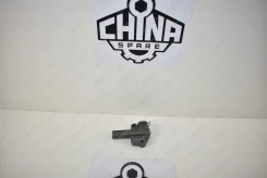 ���������� ����� ��� Great Wall Hover, Hover H3, Hover H5, Wingle [SMD308587] SMD308587 ����