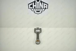 ����� ��������� � ����� (������) Great Wall Hover H5 [1004300ED01] 1004300ED01 ����