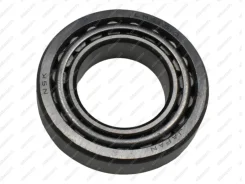��������� �������� ������� �������� Great Wall Wingle 4/2 [LM48548] LM48548 ����