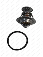 ��������� Lifan Breez, Smily, Solano [LF479Q11306100A] LF479Q11306100A ����