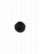 ������ ������� ������� Lifan Smily [4001737] 4001737 ����