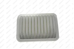 ������ ��������� Lifan Smily [F1109160] F1109160 ����