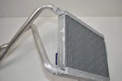 �������� ��������� Lifan Solano [B8107160] B8107160 ����