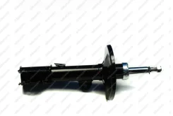 ����������� �������� ����� Lifan Solano [B2905120C1] B2905120C1 ����