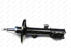 ����������� �������� ������ Lifan Solano [B2905220C1] B2905220C1 ����