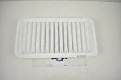 ������ ��������� Lifan Solano [B1109103] B1109103 ����