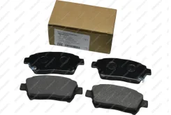 ������� ��������� �������� (��������) Lifan Solano [SB35001] SB35001 ����