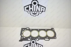 ��������� ������� ����� Lifan X60 [LFB479Q1003300A] LFB479Q1003300A ����