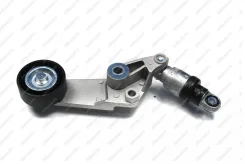 ����� (����������) ����� ���������� Lifan Solano [LFB479Q1025100A] LFB479Q1025100A ����