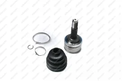 ���� ������� �������� Lifan X60 [SS22003] SS22003 ����