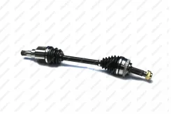 ������ ������ �������� ����� Lifan X60 [S2203100] S2203100 ����