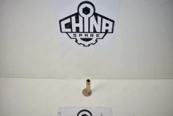 ������ ����� ����-������� Lifan X60 [S2914720] S2914720 ����