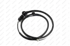������ ABS �������� ����� Mitsubishi Airtrek / Outlander 01-08 / Lancer 00-11 [MR527311] MR527311 ����