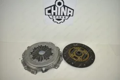 �������� ��������� Valeo (������) Great Wall Hover H3, H5 [MBK077] MBK077 ����