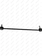 ������ ������������� ��������� Chery Bonus 3 [J522906030] J522906030 ����