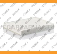 ������ �������� /TI-GUAR ��� AUDI Q7 2006-, Porsche Cayenne 2007-2010, Volkswagen Touareg Transporter 2003-2005; TGAC-142; CU2842 17300 21316 715581 7...