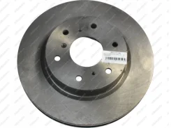���� ��������� �������� Haval H9 [3501011XKV08A] 3501011XKV08A ����