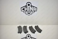 ������� ��������� ������ Haval H9 [3502110XKV08A] 3502110XKV08A ����
