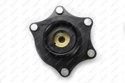 ����� ������������ ��������� Great Wall Hover H6 [2905102XKZ16A] 2905102XKZ16A ����