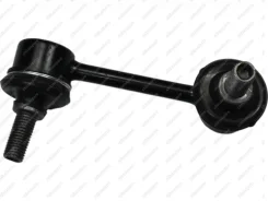 ������ ������������� ������ ������ Haval H6, F7, F7X [2916200XKZ09A] 2916200XKZ09A ����
