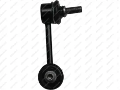 ������ ������������� ������� ����� Haval H6, F7, F7X [2916100XKZ09A] 2916100XKZ09A ����