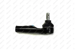 ���������� ������� ���� Haval H6, F7 [3411130XKZ09A] 3411130XKZ09A ����